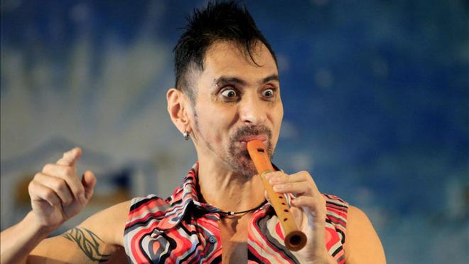 Flutist Horacio Franco.jpg